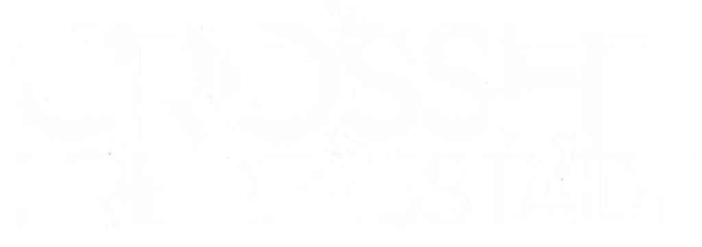 CrossFit Friedensstadt